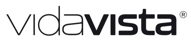VidaVista